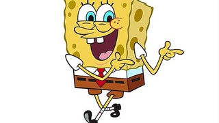 Broadway-bound The SpongeBob Musical to have world premiere in C