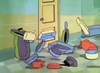 DONALD DUCK Cartoons Full Episodes ♡ Chip and Dale,Mickey Mouse,Pluto Cartoon