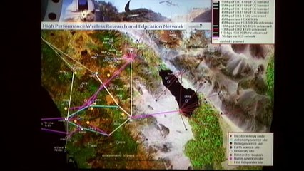 Discover the Future of Technology with Tajana Rosing | COSMOS Lecture Series 🚀