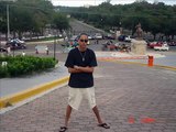 LiL 2mini Redi - NEW VIDEO 2010 VILLA ALTAGRACIA REPUBLICA DOMINICANA COTORRA RECORD MLB NBA TNT BET