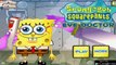 Spongebob Squarepants Eye Doctor - Spongebob Games For Little Kids - Baby Videos Games For Kids