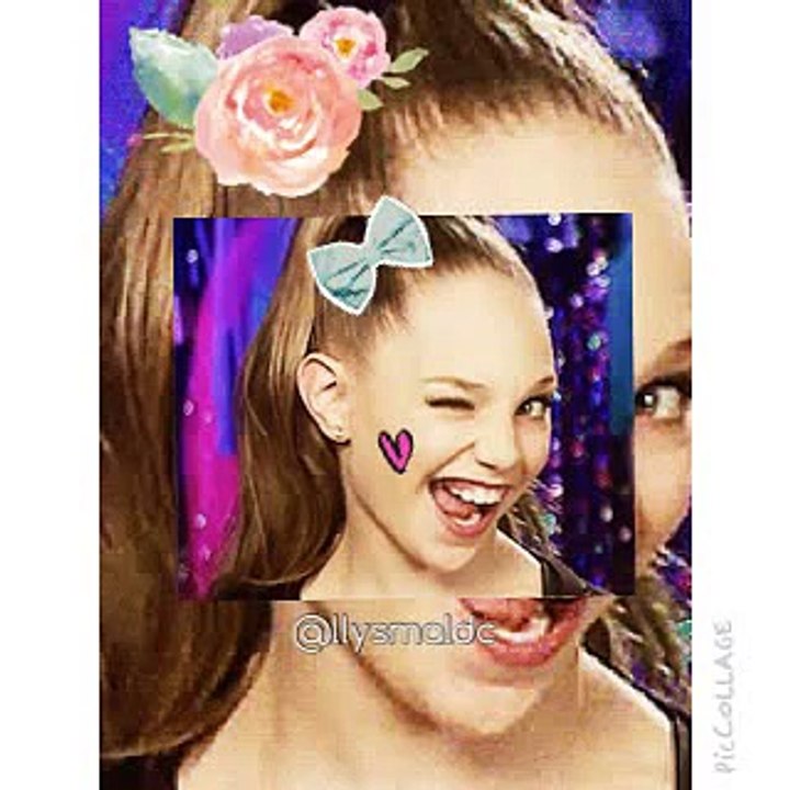 Maddie-ALDC