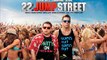 22 Jump Street - Travis Barker - Live Forever Feat. Juicy J & Liz