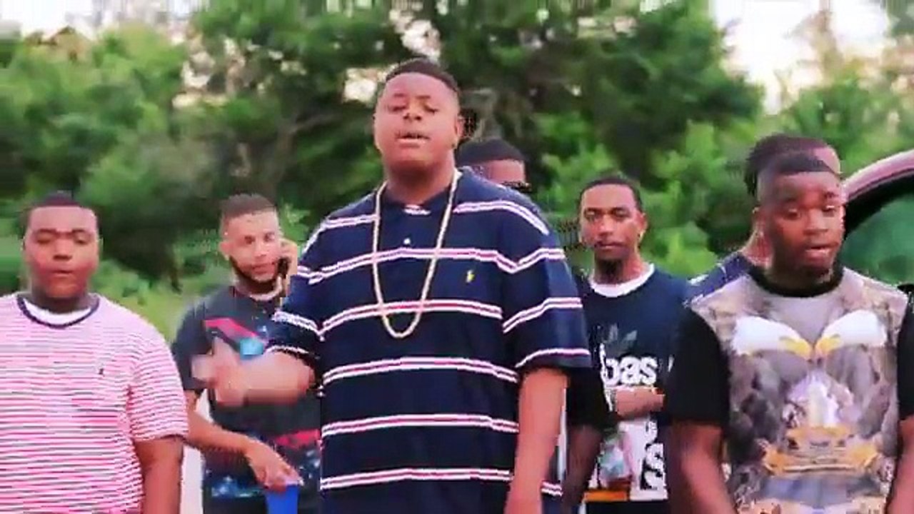 Young Research ft. Big swag & Dirt road -ATMG slow down