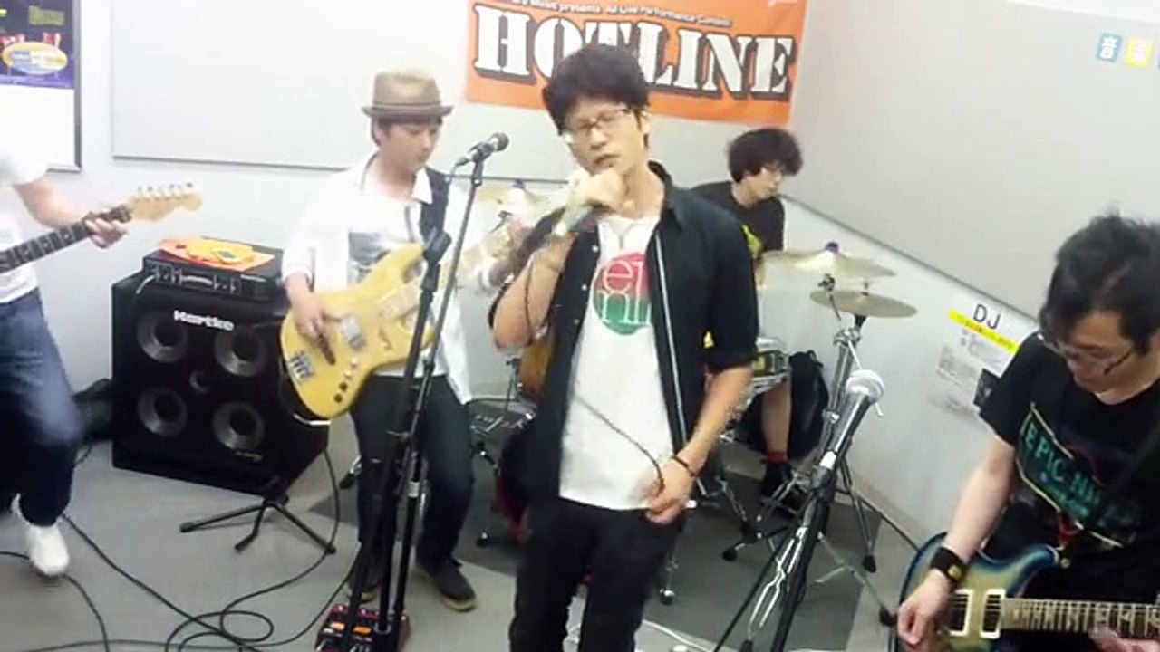 P`z-Ca??mon-HOTLINE2015--