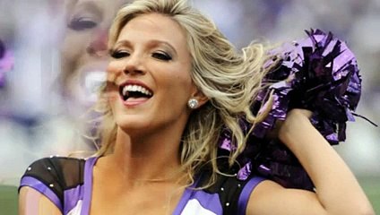 Watch tech vs. osu 2015 ncaa football week 1 live tv