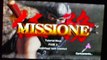 Ninja Gaiden Sigma Plus - Trials Master Ninja No Items - 00 - Tutorial Ninja Phase 2