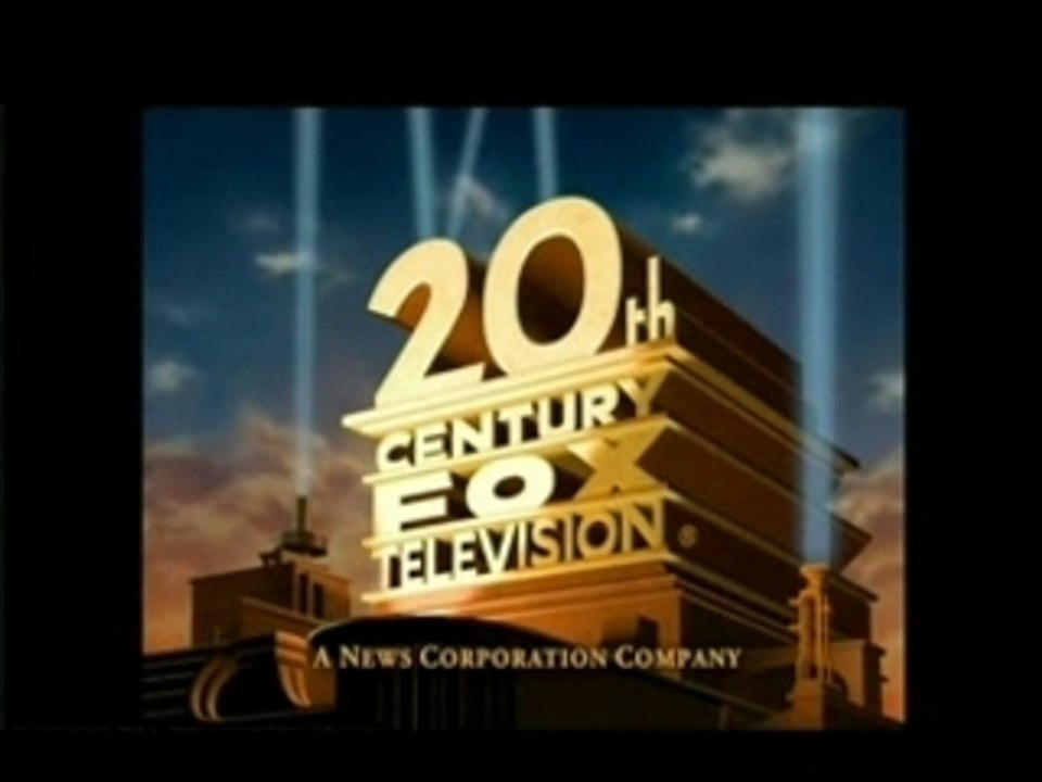 Numb3rs promo 2 looped