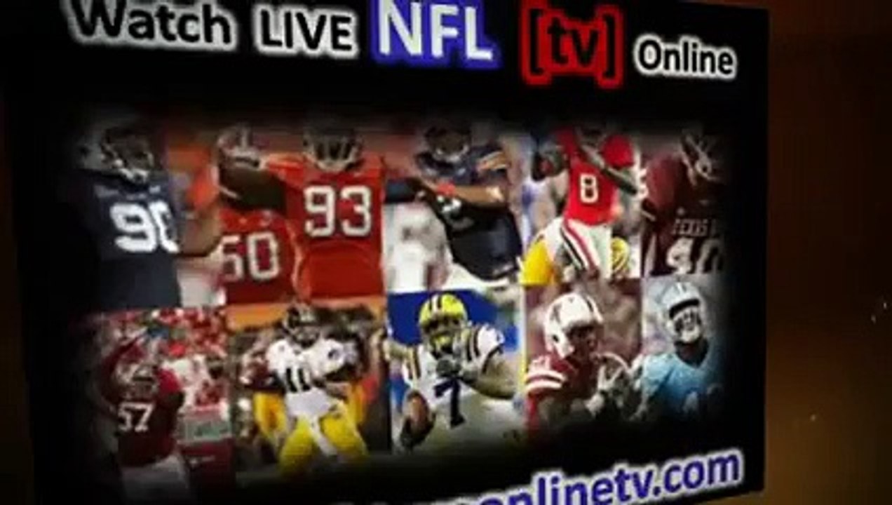 Watch tech vs. osu ncaa football week 1 live scores