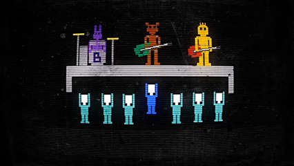 °It´s Been So Long°= Sub. Español