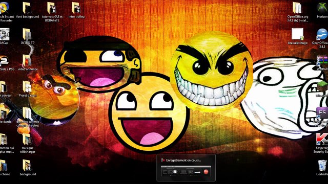 Comment modifier sa voix avec audacity +enregistrer le fichier en format mp3.