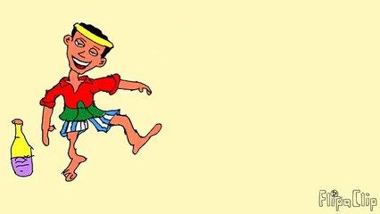 Hilarious Malayalam Video You Can't Miss! 😂