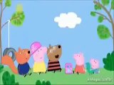 Videos Engraçados - Peppa Pig Dançando funk