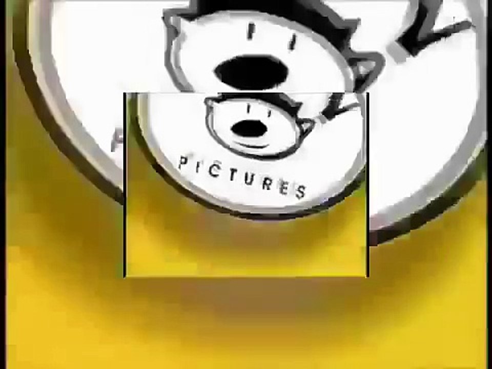 Spiffy Pictures Sings The Peppa Pig Theme SongYTPMVSlowed Down