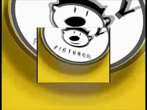 (REUPLOAD)(YTPMV) Spiffy Sings the Peppa pig Song(Slowed Down)