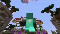 Minecraft [] FORT SIEGE! [] (Mineplex Bomb Lobbers) [] Minigame