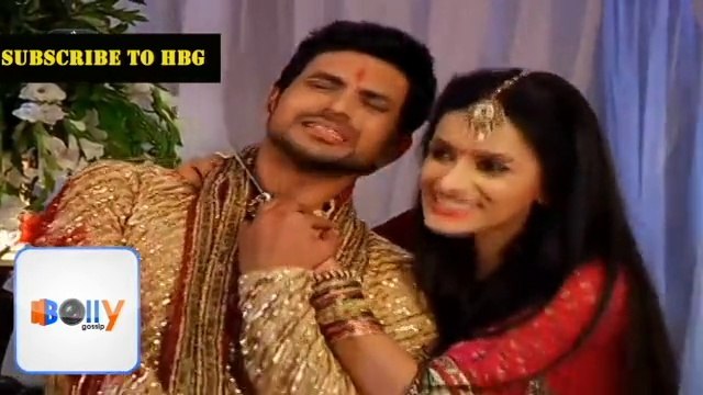 Meri Aashiqui Tumse Hi 7th September 2015 Ishani Ranveer Special Episode Part 1