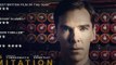 Soundtrack The Imitation Game (Theme Song) / Musique du Film  Imitation Game