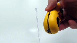 E-Collar Technologies Magnetic Anywear Clip