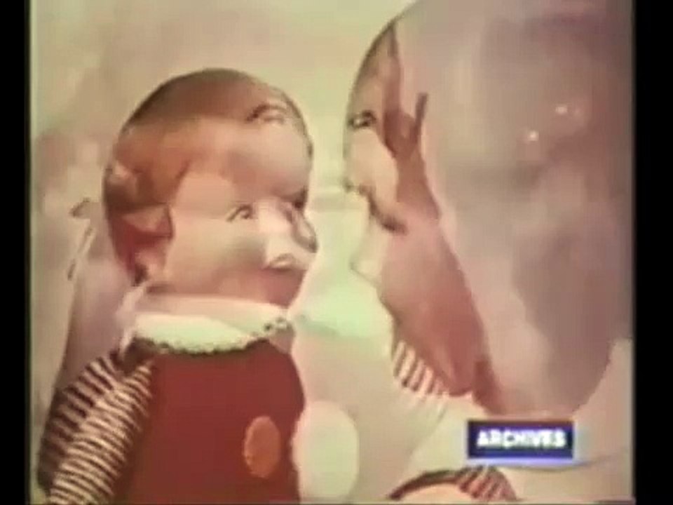 Baby Laugh-a-Lot Scarface