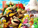 Mario Party 3DS, Presentación ND