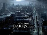 World of Darkness, Trailer debut