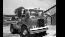 truck fleet videos /bewick transport