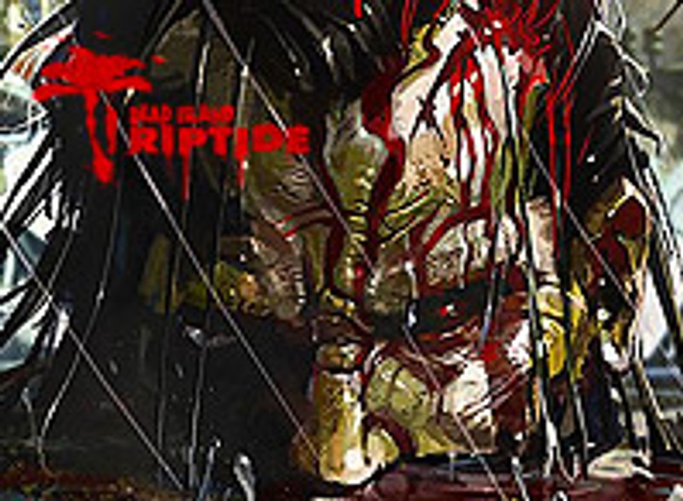 Dead Island Riptide, Vídeo Análisis