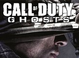 Call of Duty: Ghosts,  Masked Warriors Tráiler