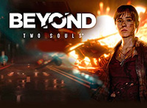 Beyond: Dos Almas, Vídeo Impresiones