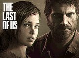 The Last of Us, Técnicas de desarrollo: Bruto sin animar