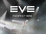 EVE Fanfest 2013, Vídeo Reportaje