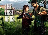 The Last of Us, Trailer Meet the Infected