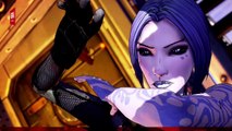 A-Borderlands-Movie-Is-Coming-from-Lionsgate-