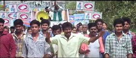 49 - O -  Trailer - Goundamani