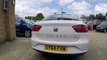 SEAT Toledo 1.2 TSI I-TECH +360 interior sold by - Bartletts SEAT in Hastings