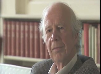 M R James  his mind and techniques of ghost story writing