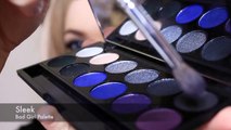 Hanna Marin Makeup Tutorial | Pretty Little Liars makeup tips