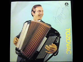 Predrag Zivkovic Tozovac Prica mala,epa sta