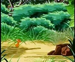 shiksha prad kahaniya jo hai usi mein khush raho kids cartoon tales hindi hi 38409