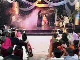 MA TA CHAL NA RAZI  ( NAGMA )  - 06 MINT 04 SEC