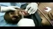 Doctors remove CELL PHONE from man's Mouth