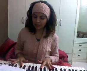 tujhse naraz nahi zindagi by devika arora