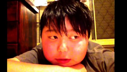 Vlog 4 Good news and bad news... And Bloopers!