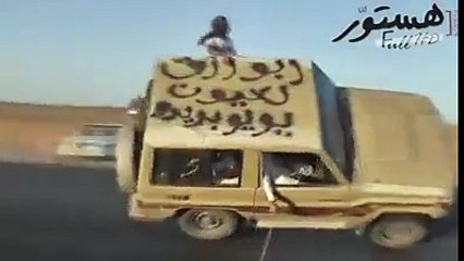 Amazing Car Driving Waoooooooooo | Masti and Fun