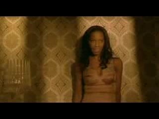 Jamelia - No More