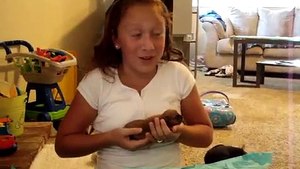 Way better than a cell phone!!!