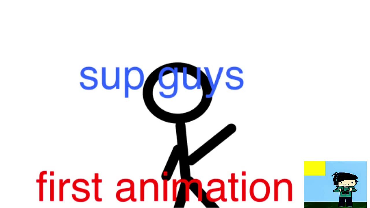 Best Animation