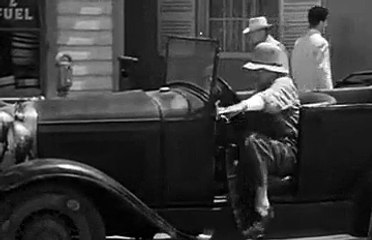 The Real Mccoys - S04E34 Lost And Found [Full Episode]