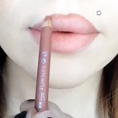 KYLIE JENNER Lips Tutorial!